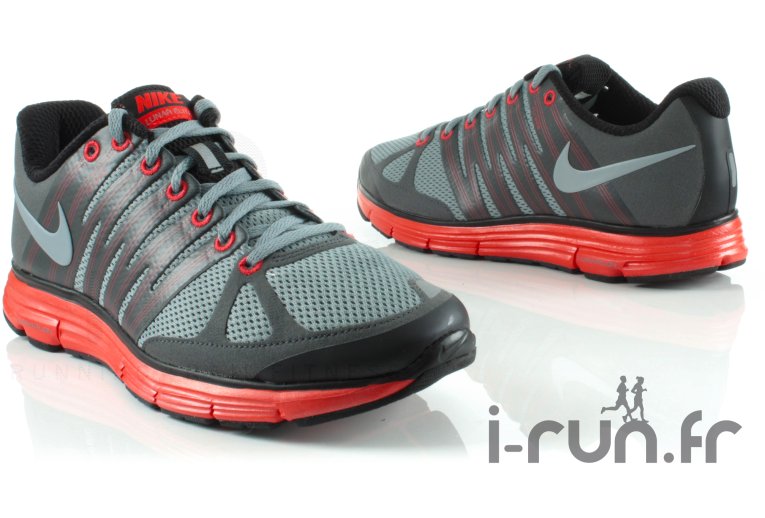 Nike LunarElite + 2 M 