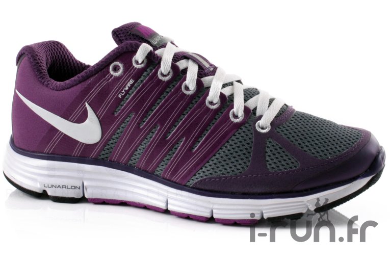 Nike Lunarelite+ 2 W 