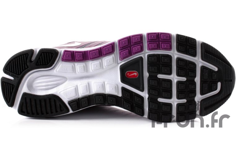 Nike Lunarelite+ 2 W 