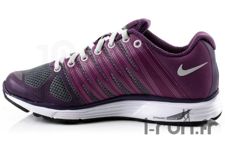 Nike Lunarelite+ 2 W 
