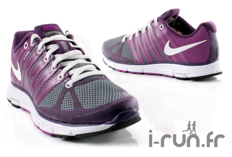 Nike Lunarelite+ 2 W 