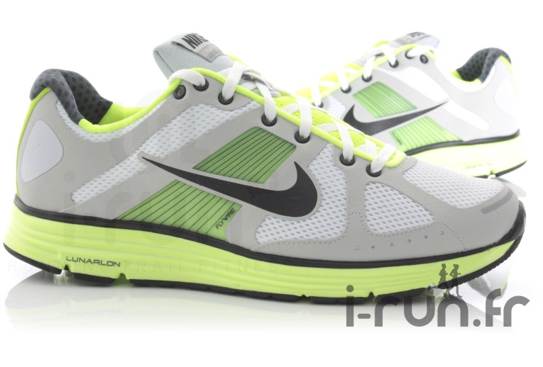 Nike LunarElite+ 