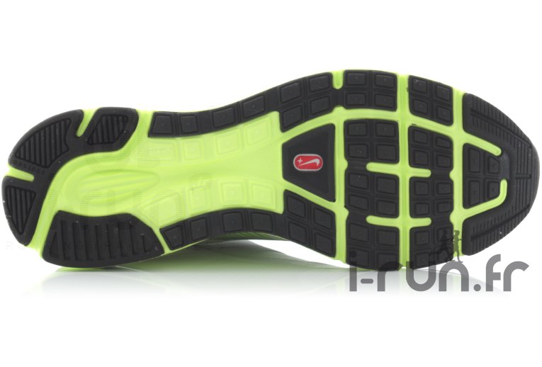 Nike LunarElite+ 