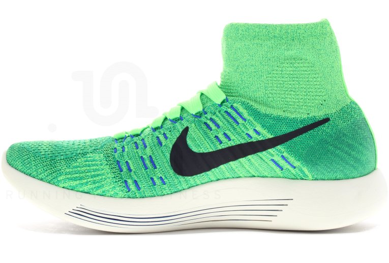 Nike LunarEpic Flyknit M 