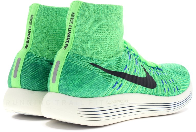 Nike LunarEpic Flyknit M 