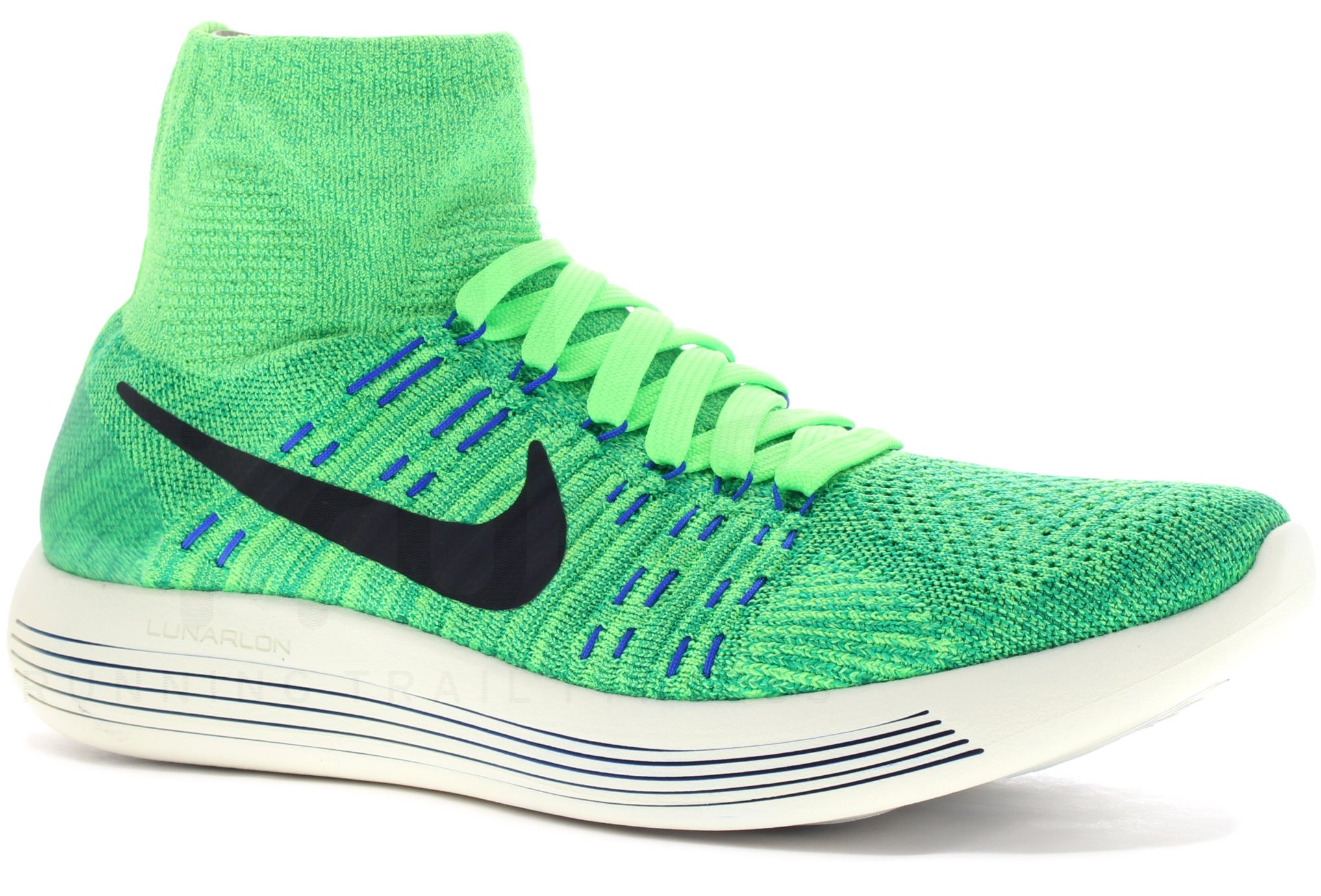 Nike LunarEpic Flyknit