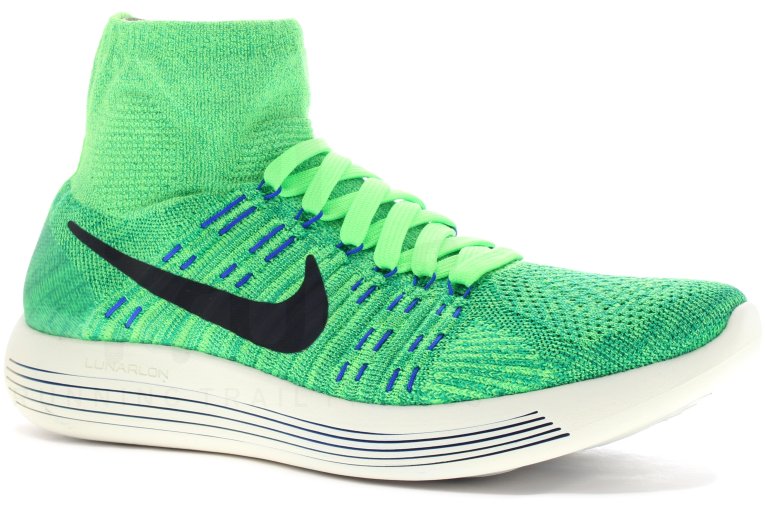Nike LunarEpic Flyknit M 