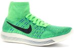 Nike LunarEpic Flyknit