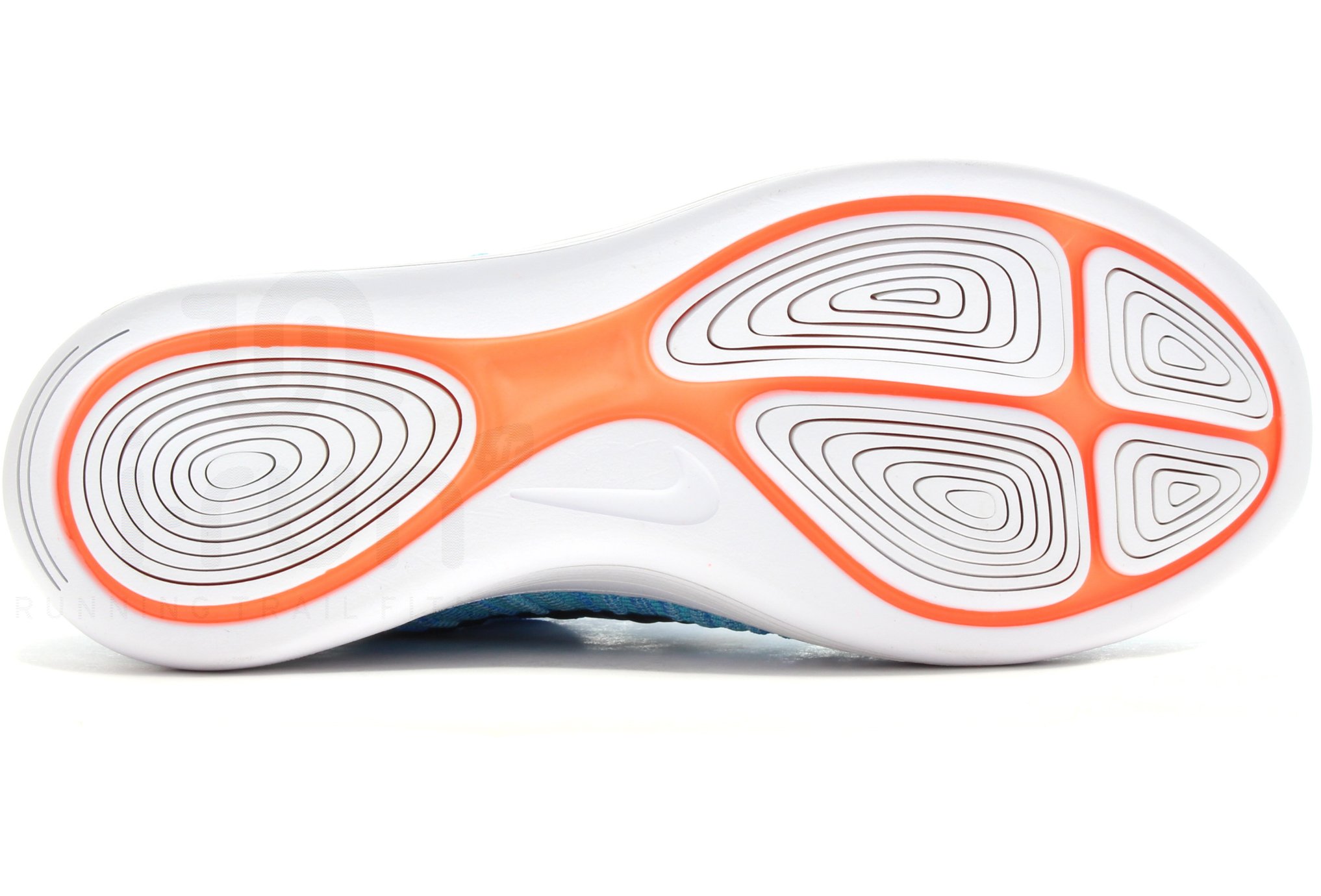 Nike LunarEpic Flyknit M 