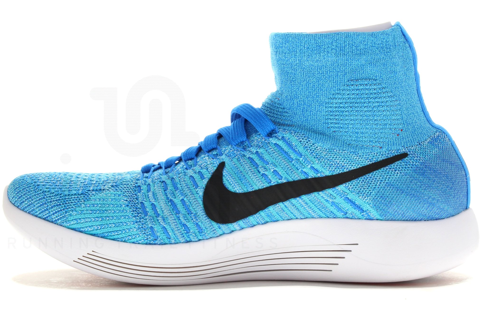 Nike LunarEpic Flyknit M 