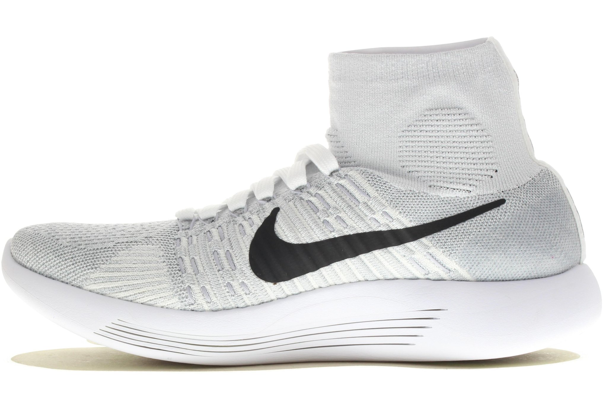 Nike LunarEpic Flyknit