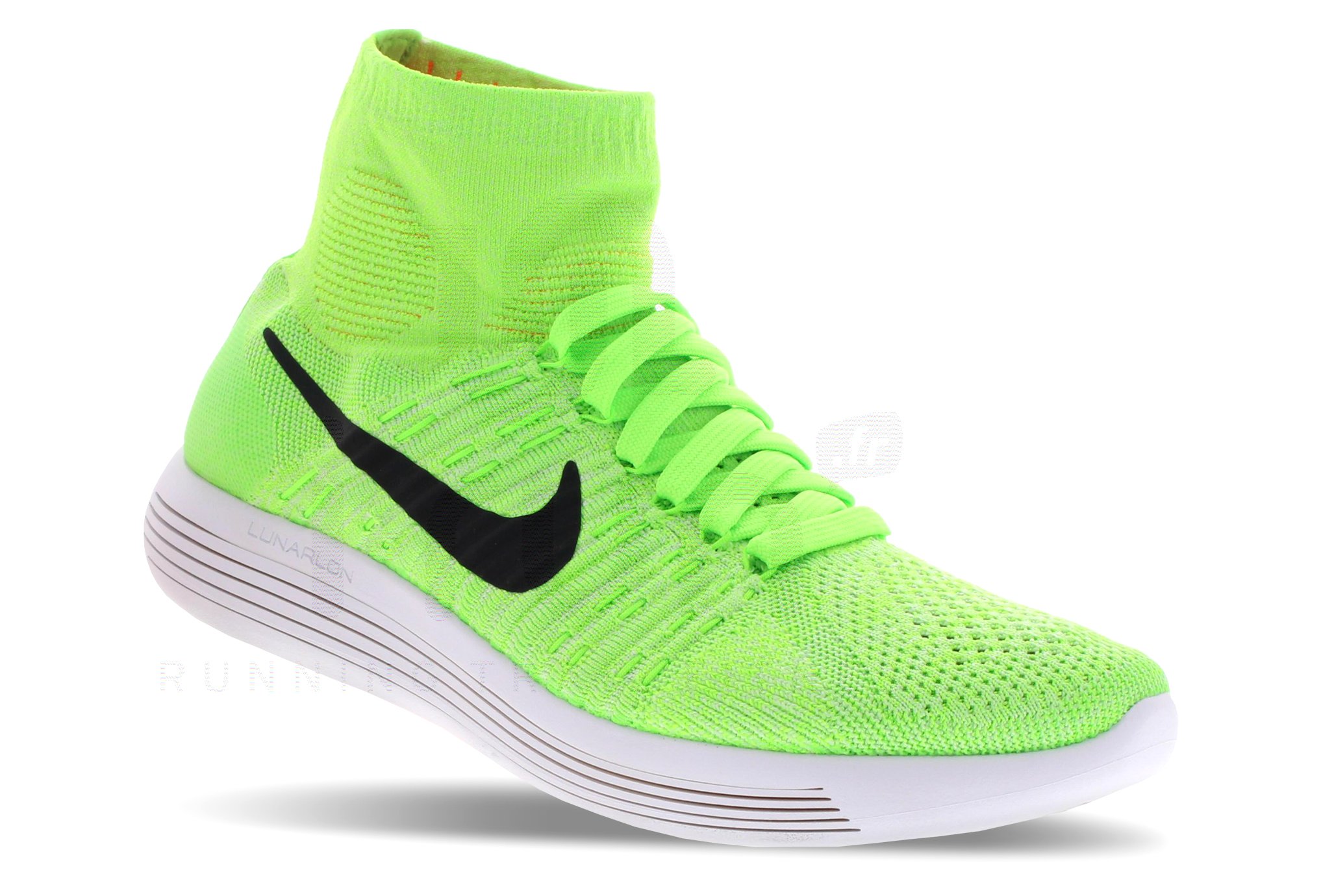 Nike LunarEpic Flyknit