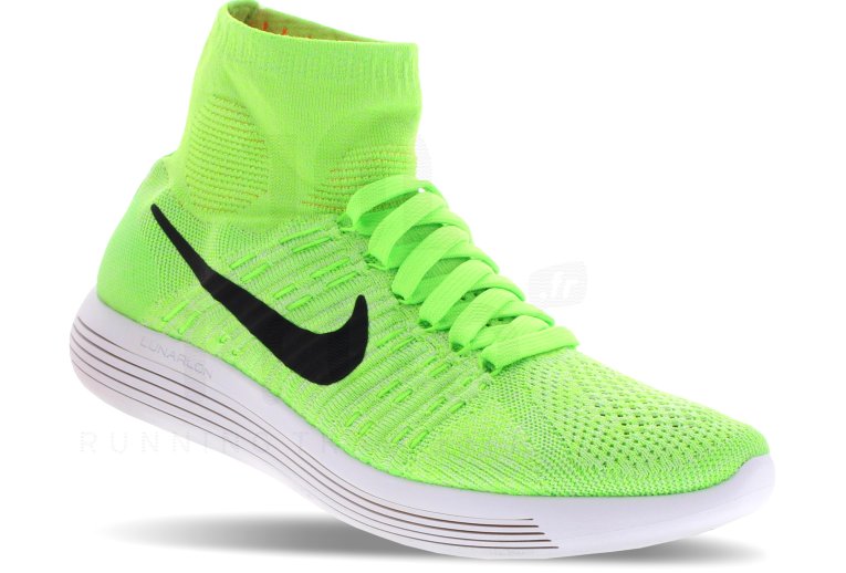 Nike LunarEpic Flyknit