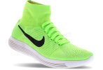 Nike LunarEpic Flyknit