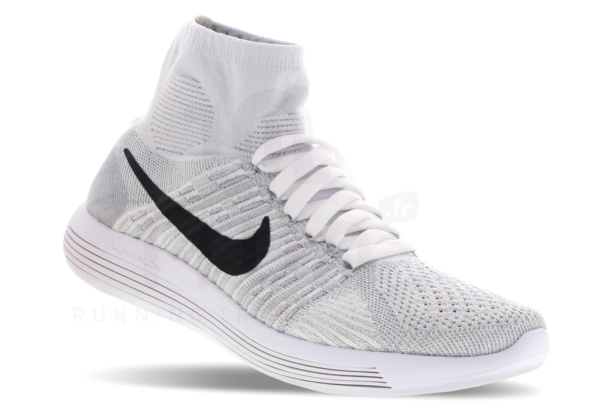 Nike LunarEpic Flyknit