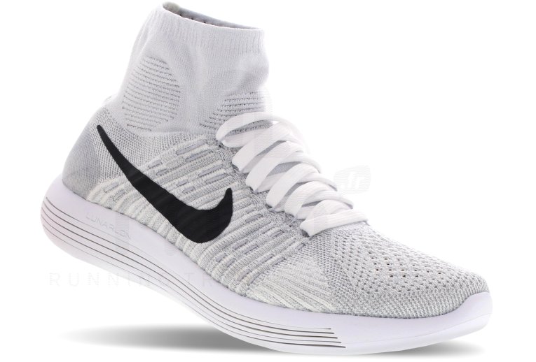 Nike LunarEpic Flyknit