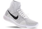 Nike LunarEpic Flyknit