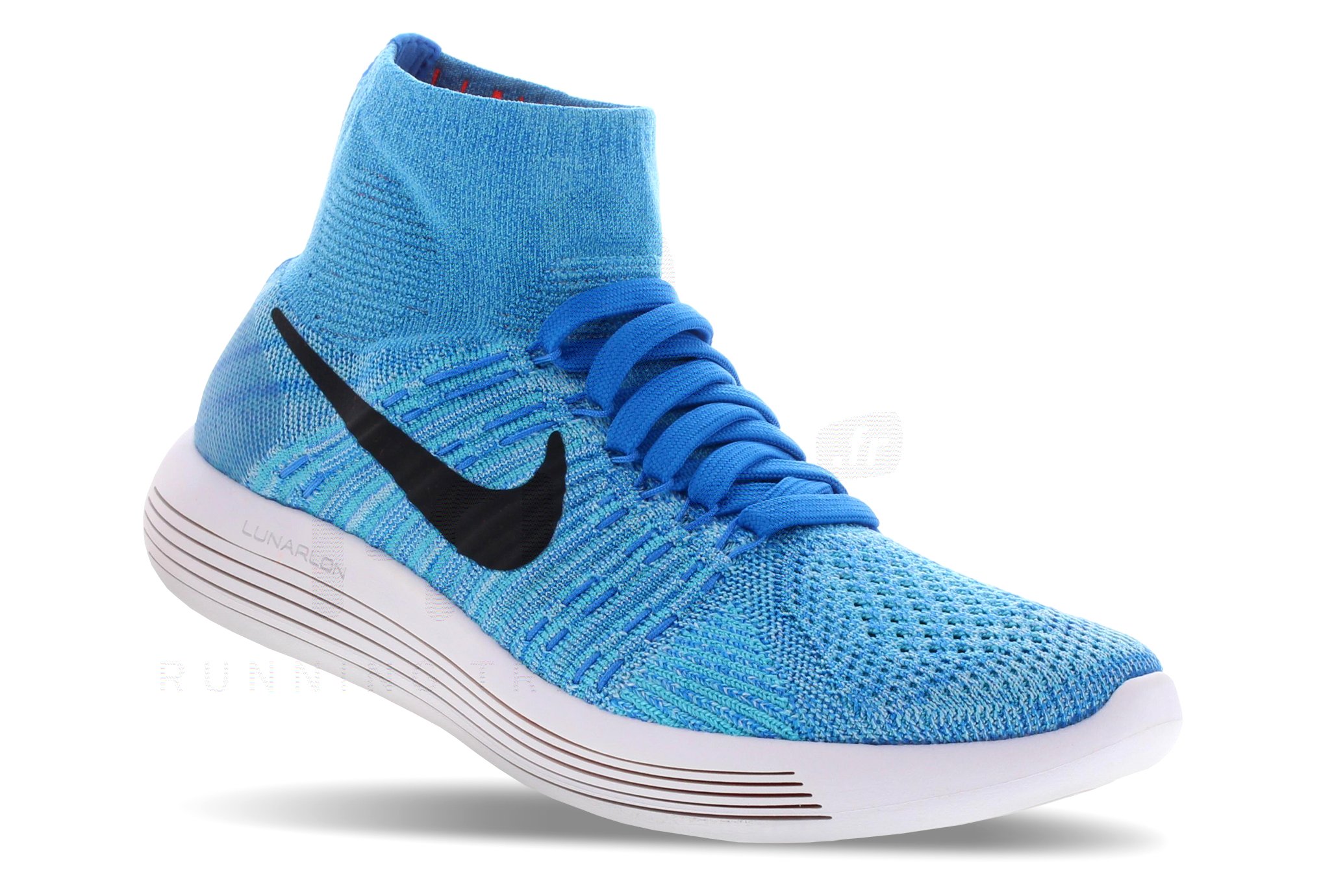 Nike LunarEpic Flyknit M 