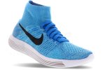 Nike LunarEpic Flyknit