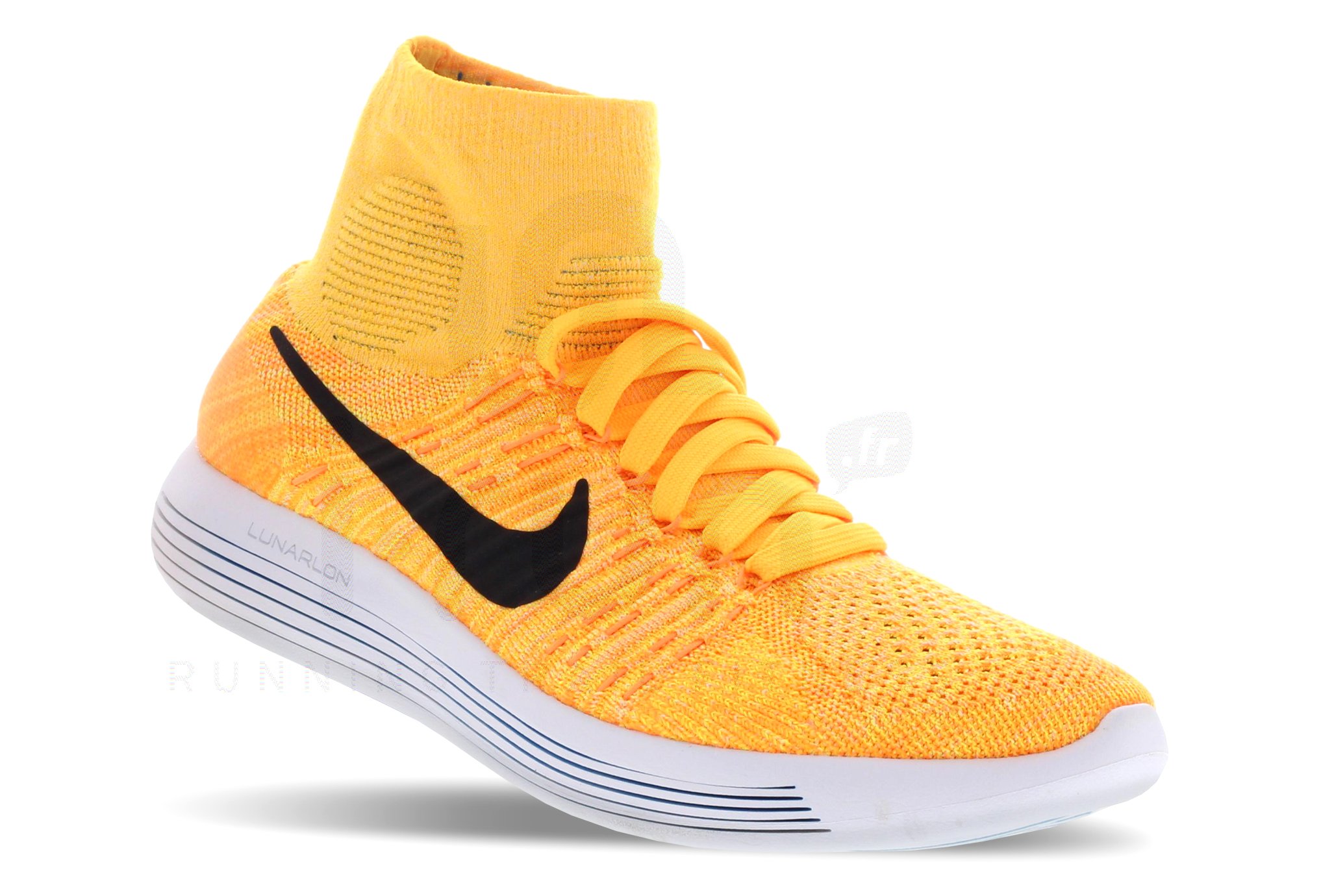 Nike LunarEpic Flyknit