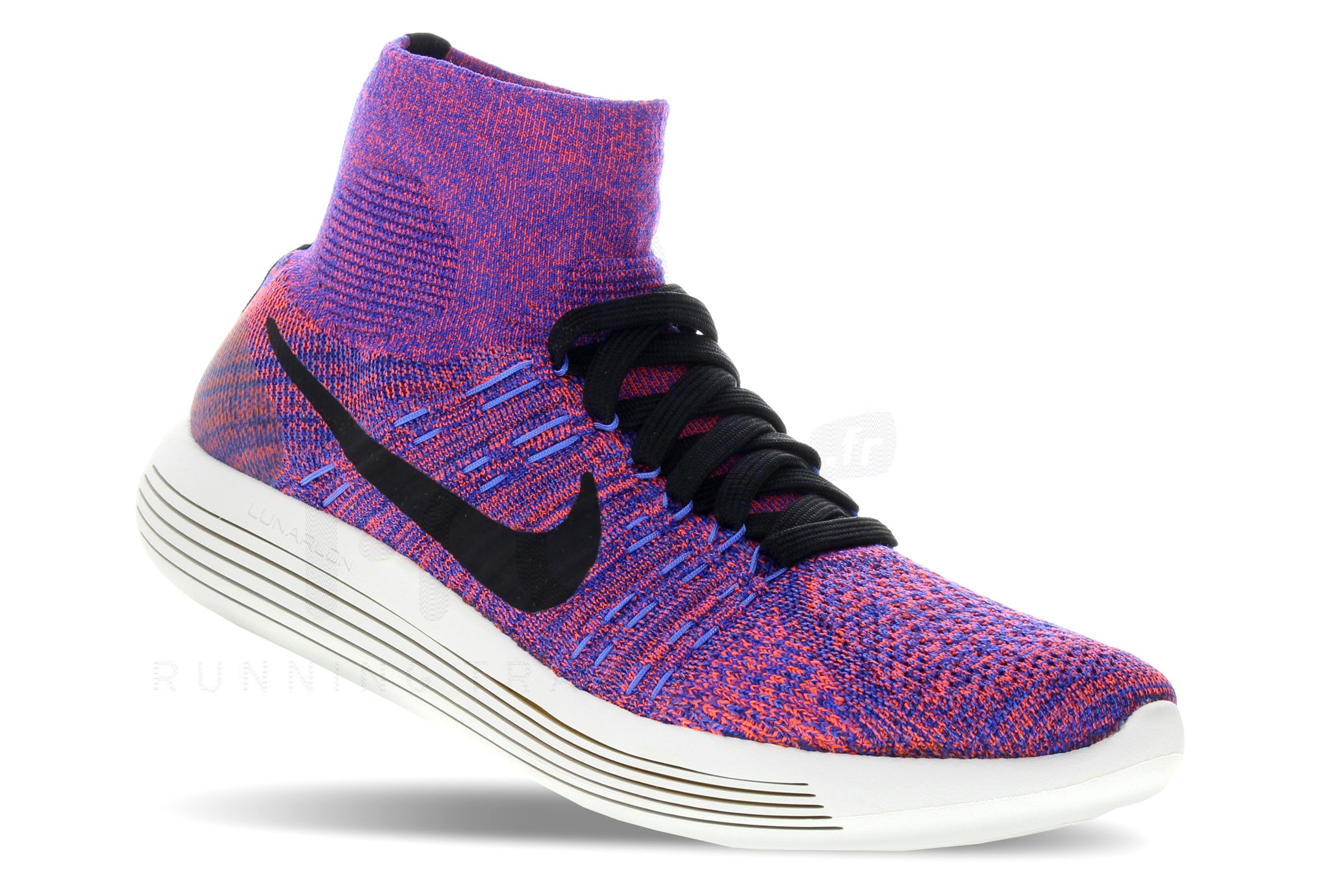 Nike LunarEpic Flyknit