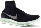Nike LunarEpic Flyknit Midnight