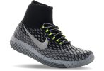 Nike LunarEpic Flyknit Shield