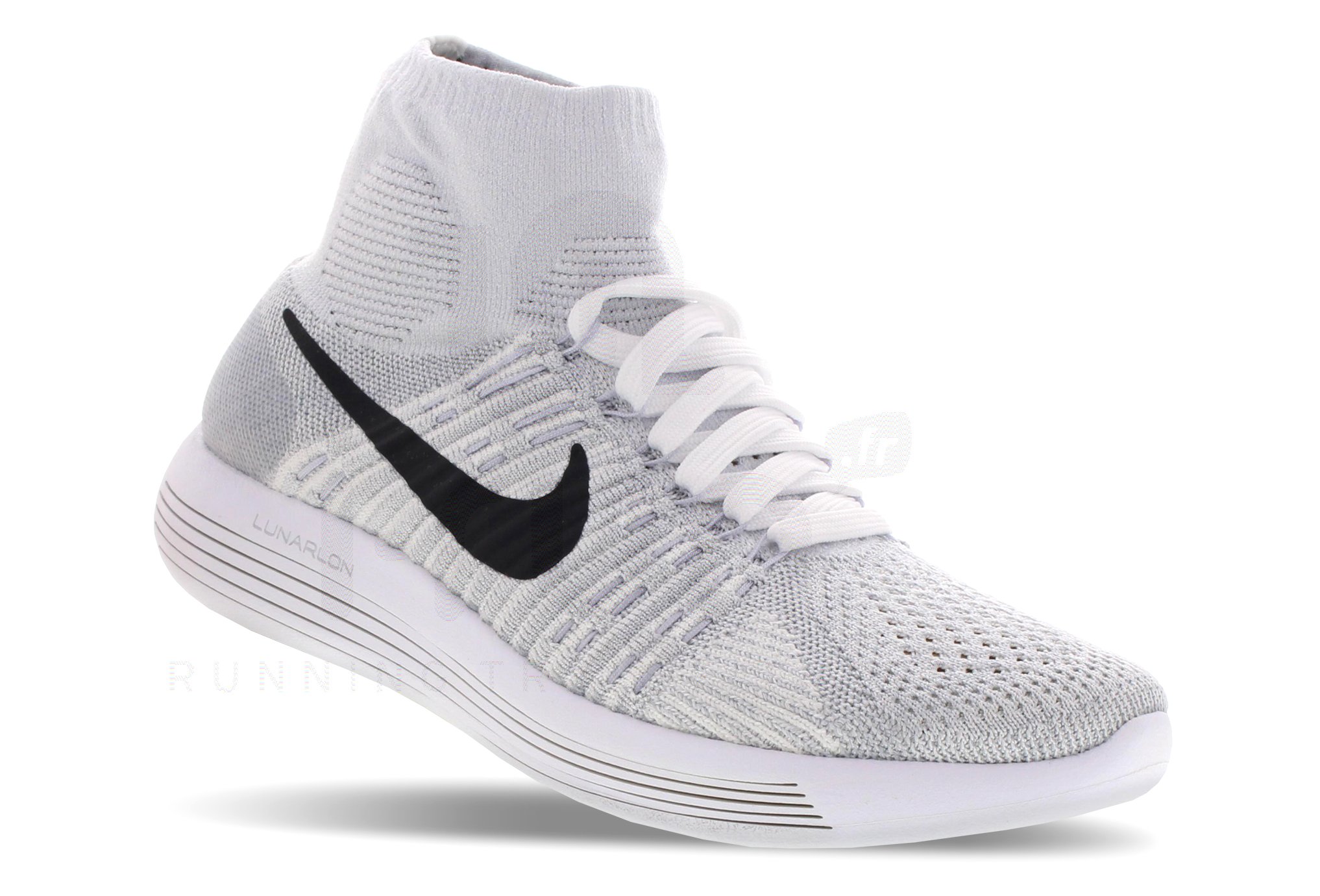 Nike LunarEpic Flyknit