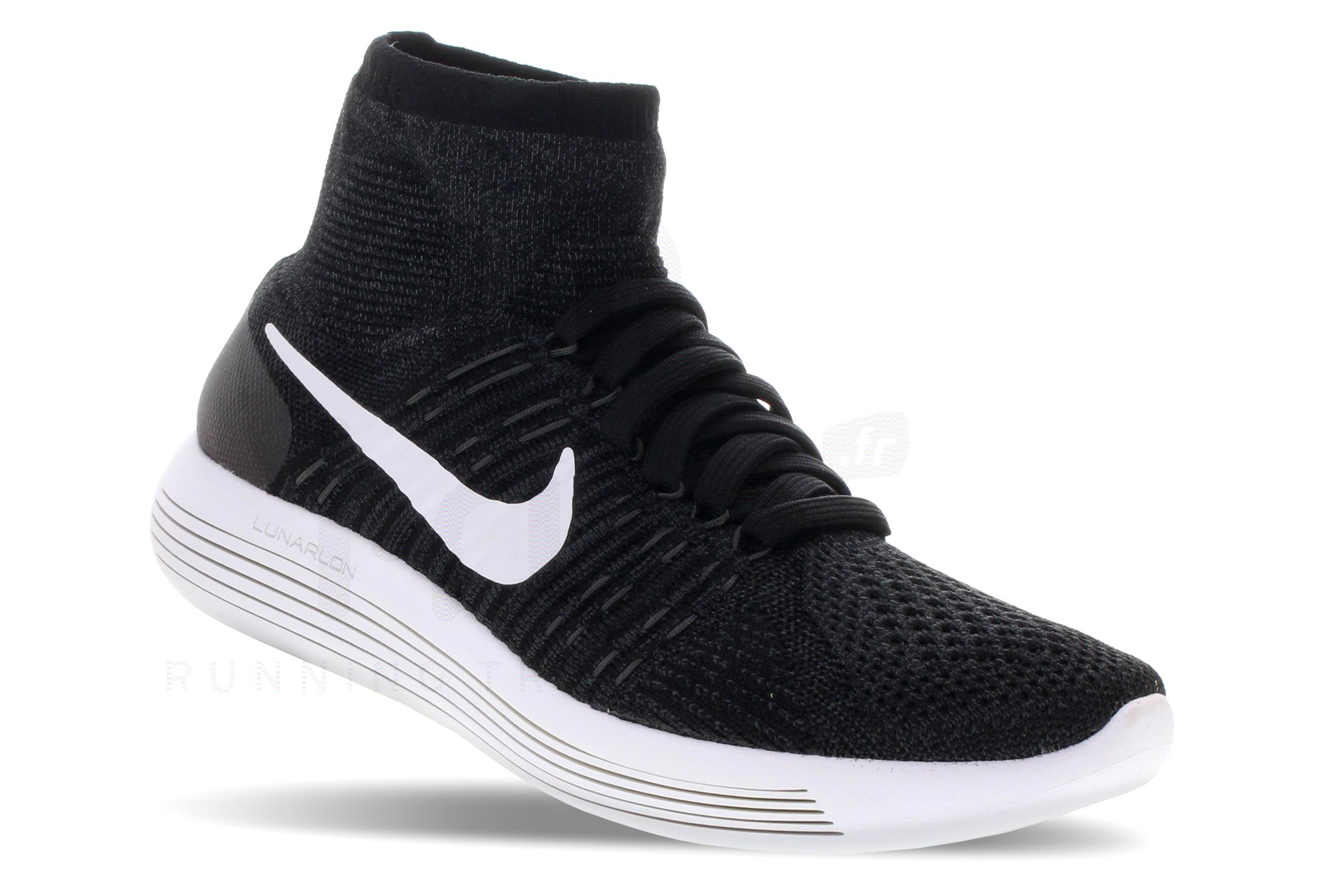Nike LunarEpic Flyknit