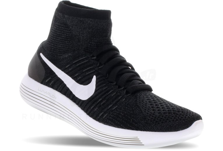 Nike LunarEpic Flyknit