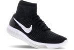 Nike LunarEpic Flyknit