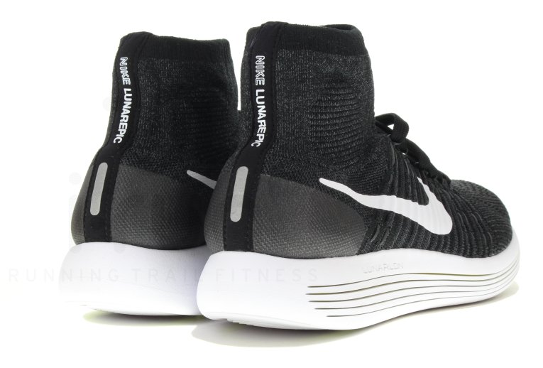 Nike LunarEpic Flyknit