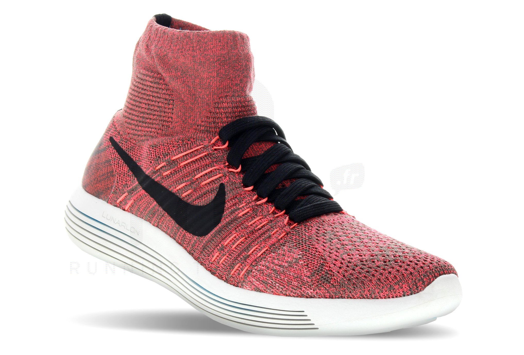 Nike LunarEpic Flyknit