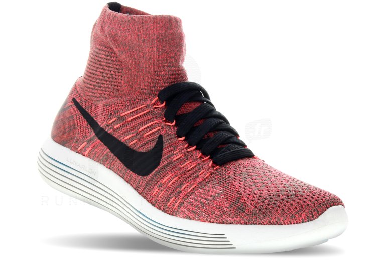 Nike LunarEpic Flyknit W 
