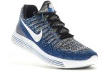 Nike Lunarepic Low Flyknit 2