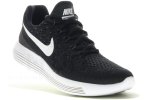 Nike Lunarepic Low Flyknit 2