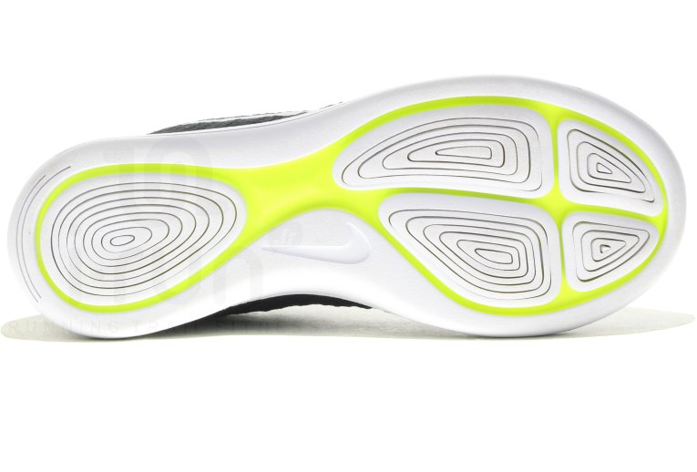 Nike Lunarepic Low Flyknit 2