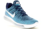 Nike LunarEpic Low Flyknit 2