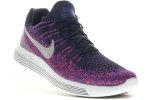 Nike LunarEpic Low Flyknit 2