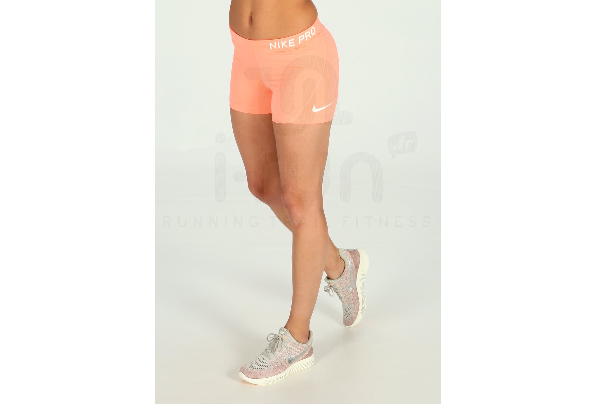 Nike LunarEpic Low Flyknit 2