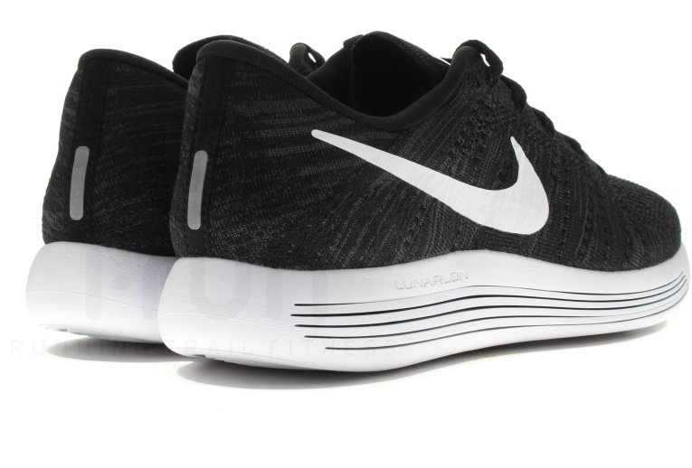 Nike LunarEpic Low Flyknit M 