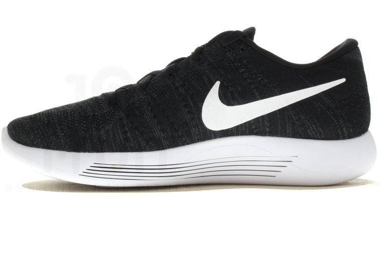 Nike LunarEpic Low Flyknit M 