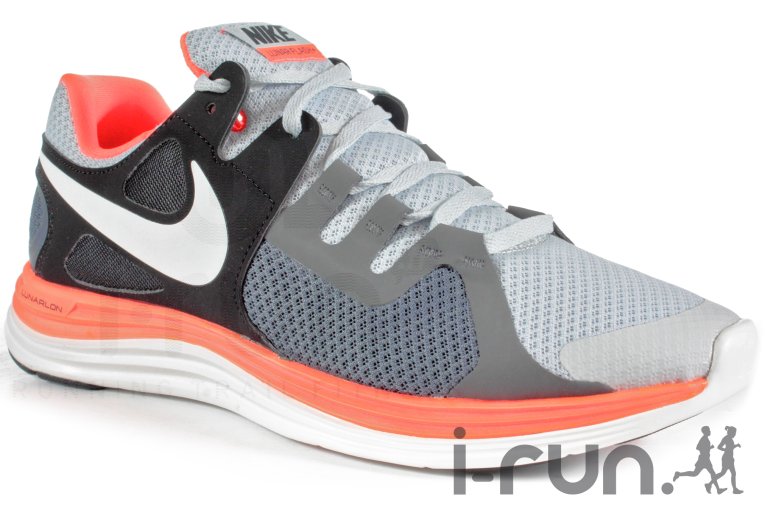 Nike Lunarflash+ M 