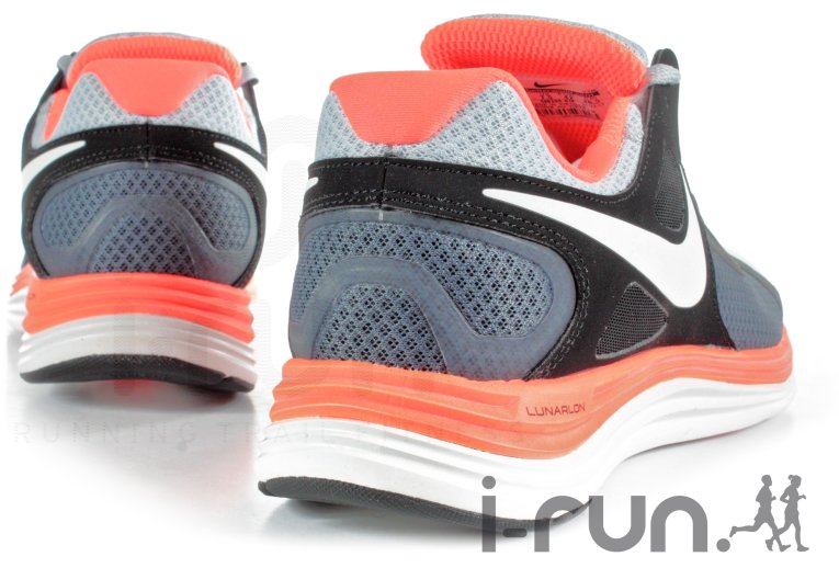 Nike Lunarflash+ M 