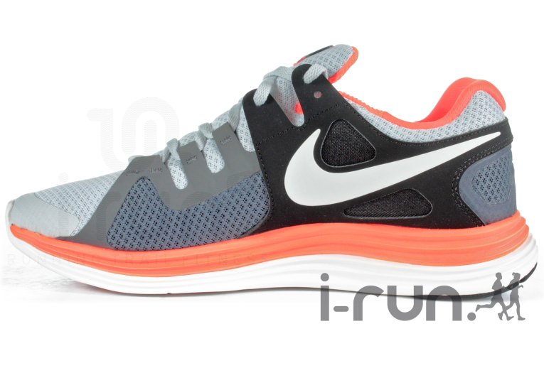 Nike Lunarflash+ M 