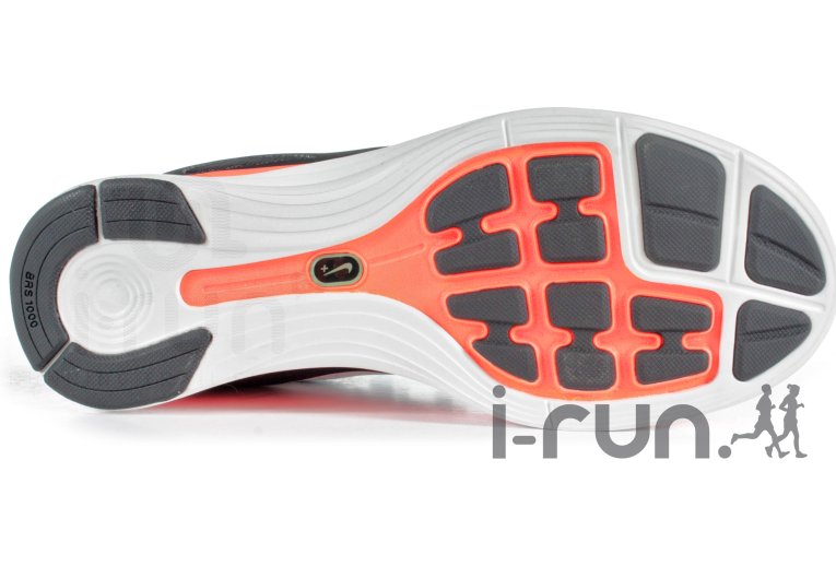 Nike Lunarflash+ M 