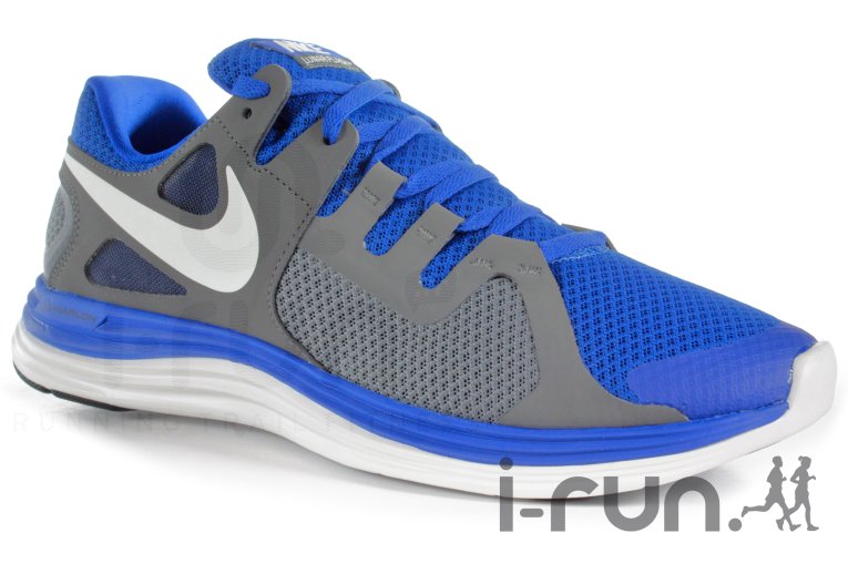 Nike Lunarflash+ M 