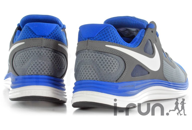 Nike Lunarflash+ M 