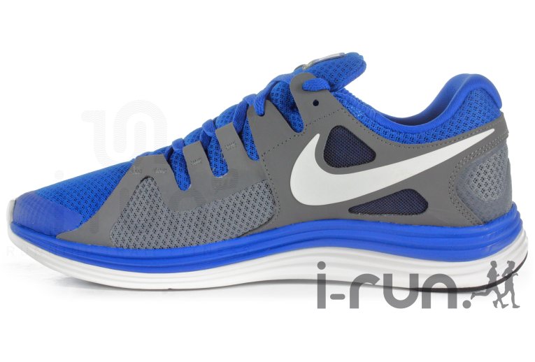Nike Lunarflash+ M 