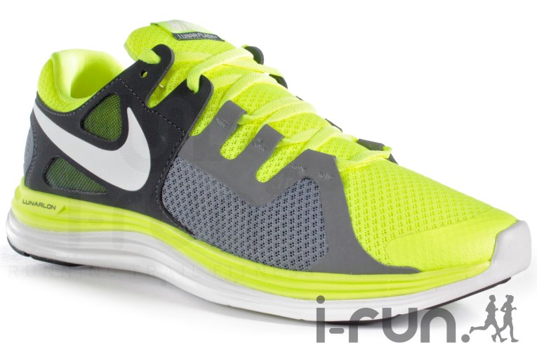 Nike Lunarflash+ M 